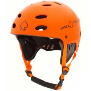 2020 PROTEC ACE WAKE HELMET