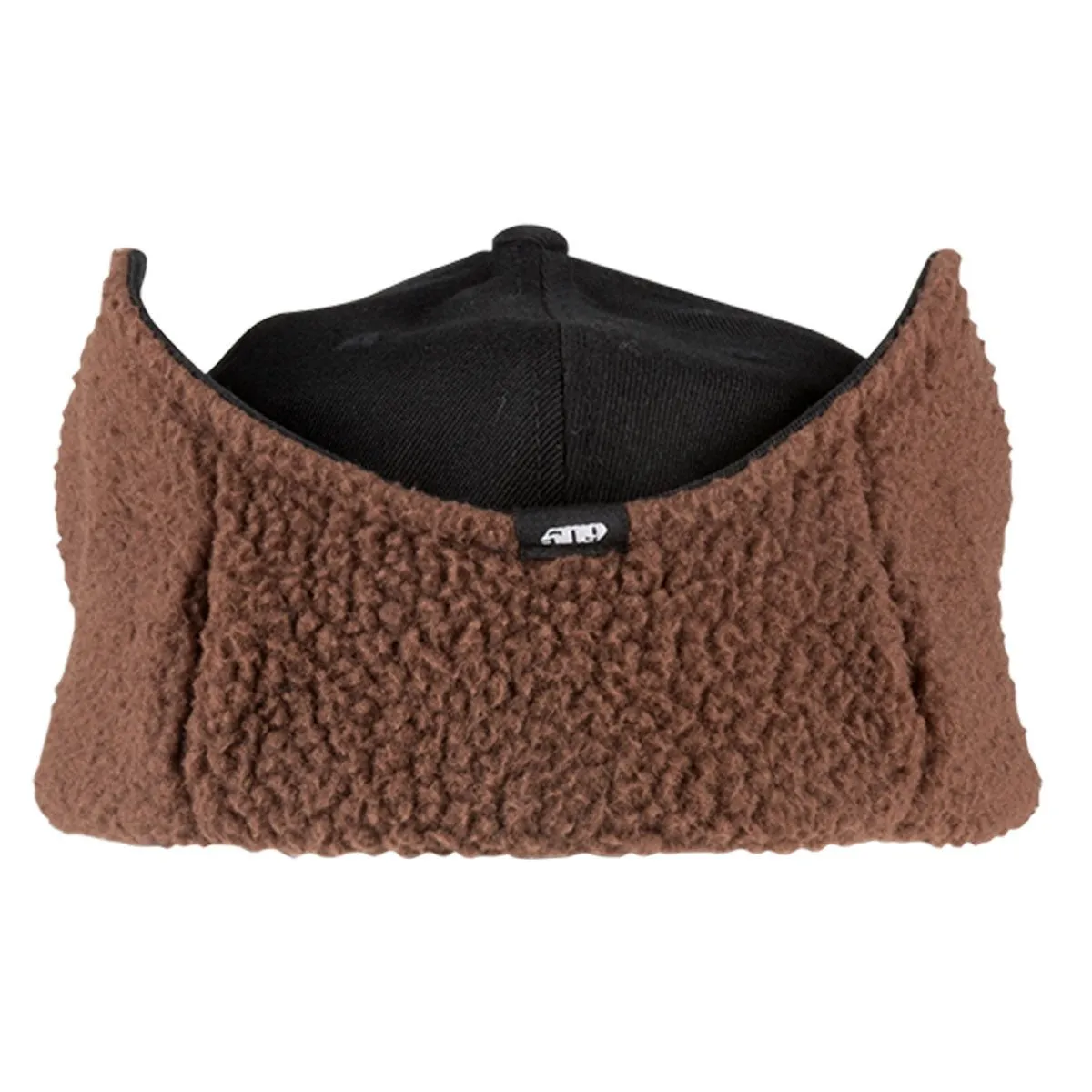 509 FUDD INSULATED HAT