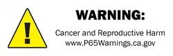 ACCESS Covers 25030229 ACCESS® Truck Bed Mat;