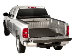 ACCESS Covers 25030229 ACCESS® Truck Bed Mat;