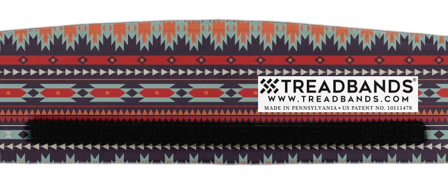 All-Terrain Tieback - Dakota