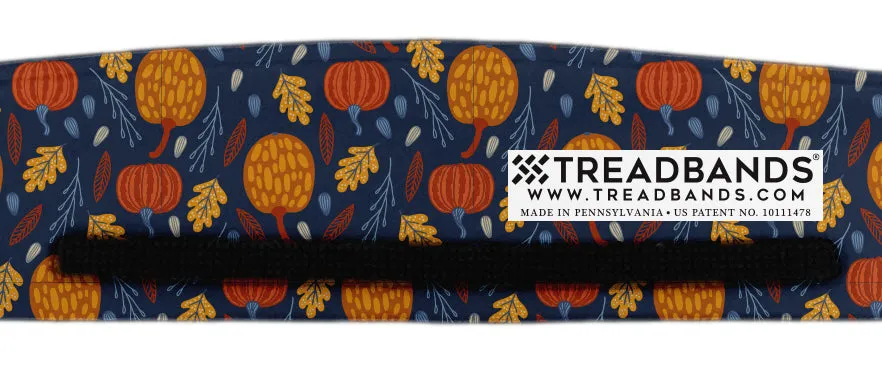 All-Terrain Tieback - Hayride