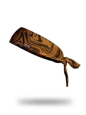 All-Terrain Tieback - Muddy