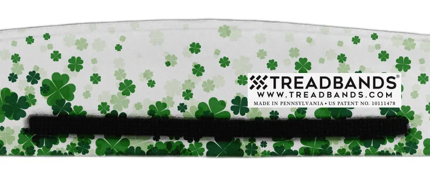 All-Terrain Tieback - Shenanigans Set of 3