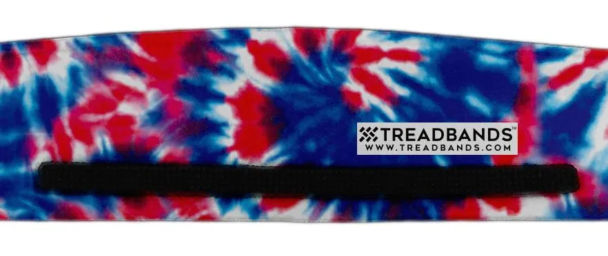 All-Terrain Tieback - Summer Of Love