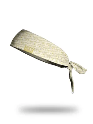 All-Terrain Tieback - Waterbury