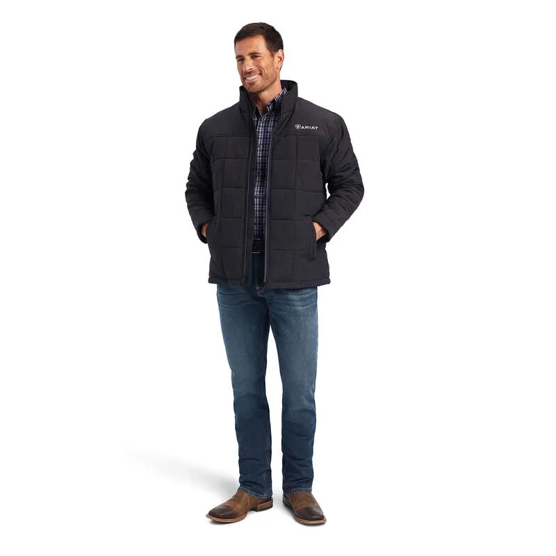 Ariat Crius Phantom Insulated Jacket