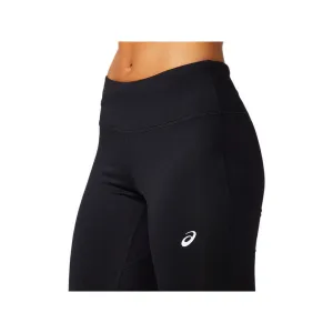 Asics Silver Capri Tight