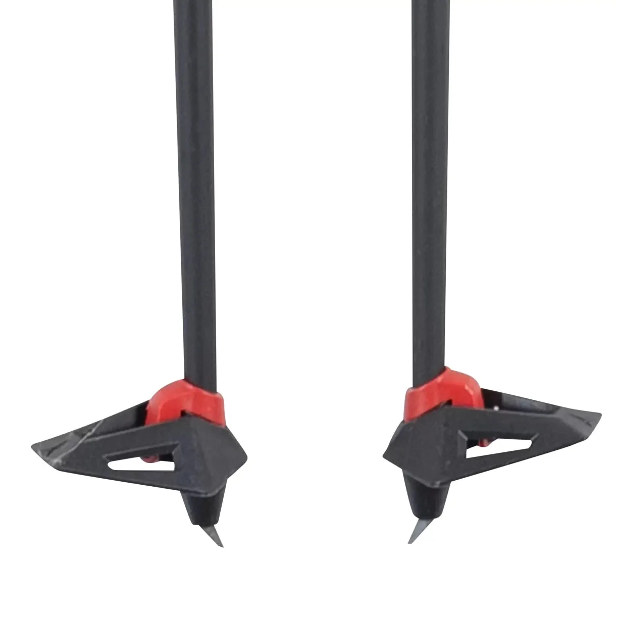 Atomic Carbon Composite Cross Country Ski Poles