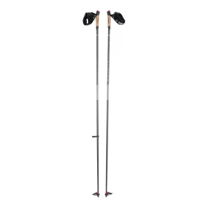 Atomic Carbon Composite Cross Country Ski Poles