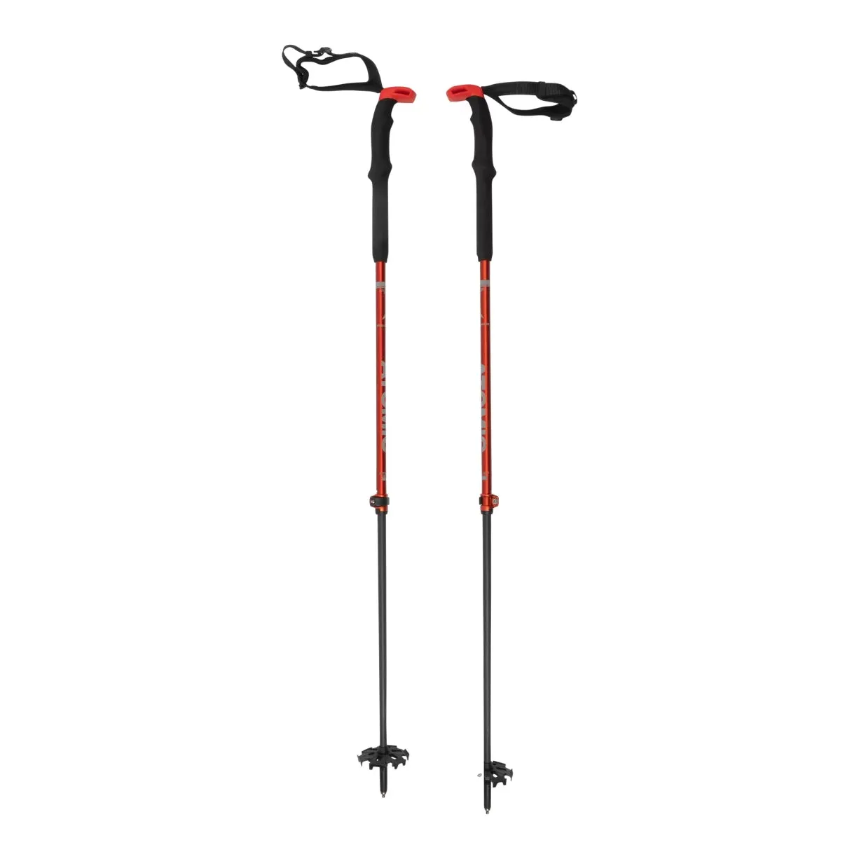 Atomic HPT Ski Poles