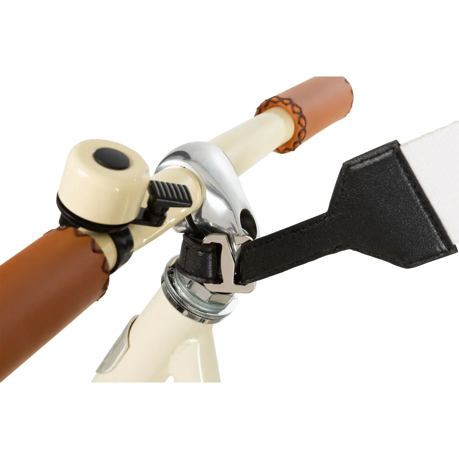 Banwood Carry Strap Cream*