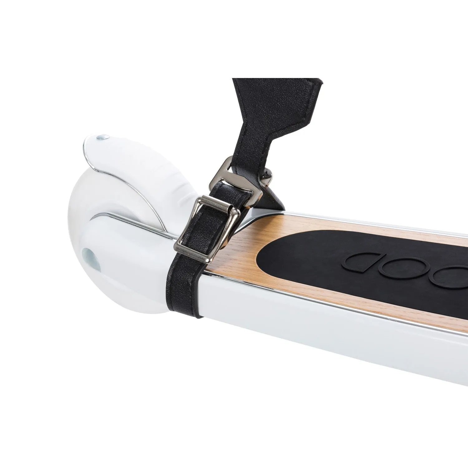 Banwood Carry Strap Cream*
