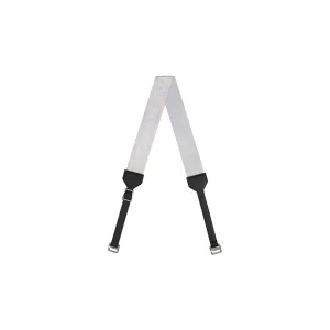 Banwood Carry Strap Cream*