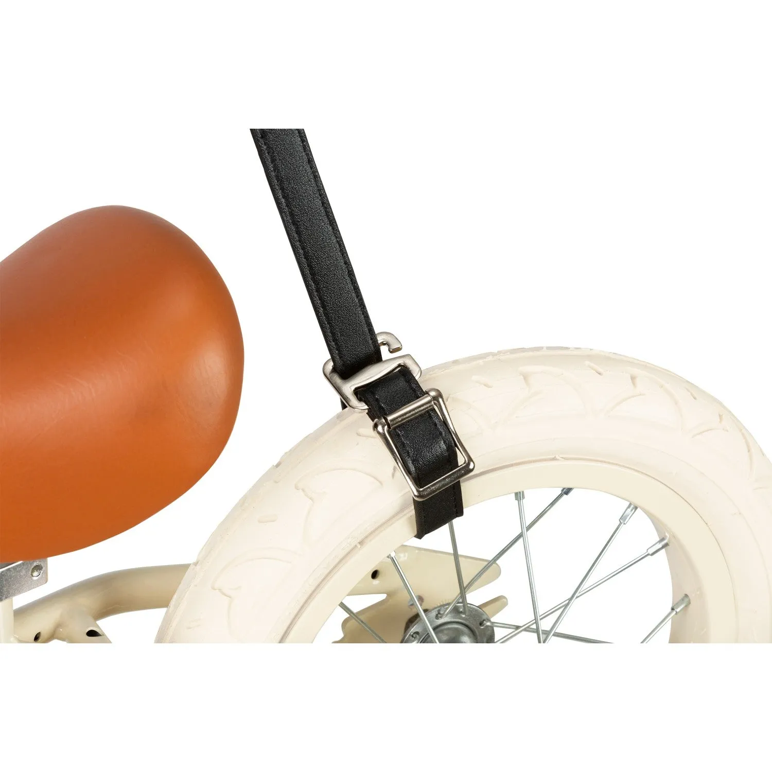Banwood Carry Strap Cream*