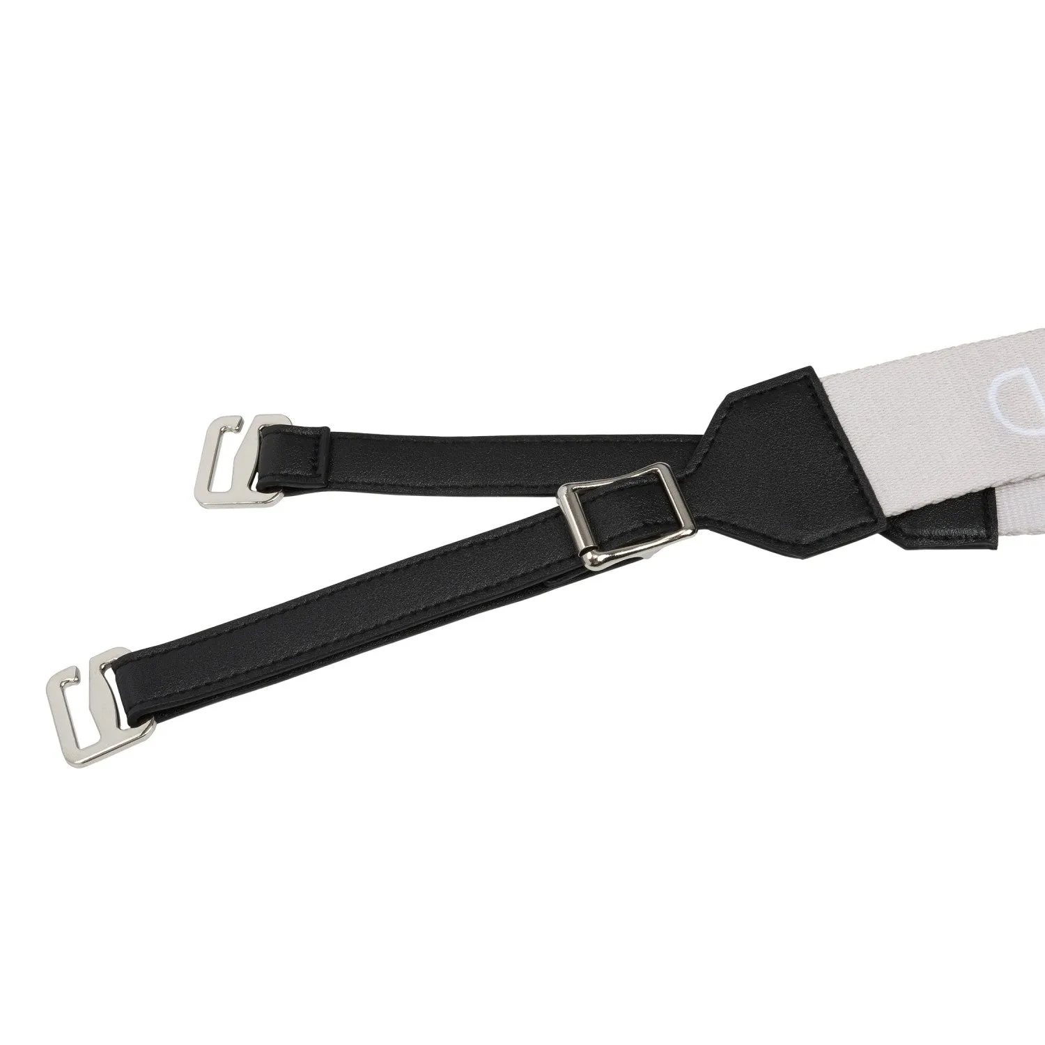 Banwood Carry Strap Cream*