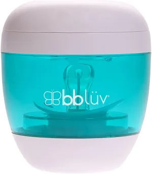 Bbluv Uvi 4-in-1 UV Sterilizer