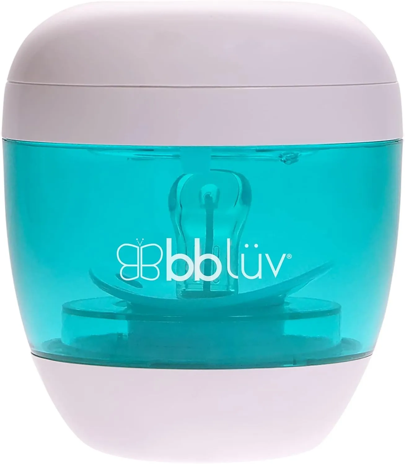 Bbluv Uvi 4-in-1 UV Sterilizer