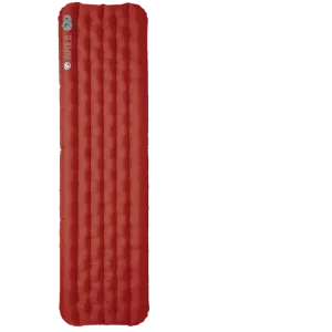 Big Agnes Rapide SL Insulated 25 X 72 Wide Regular