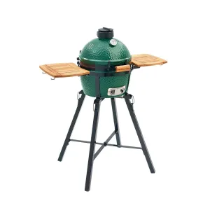 Big Green Egg MiniMax EGG Ultimate Nest Kit 389159