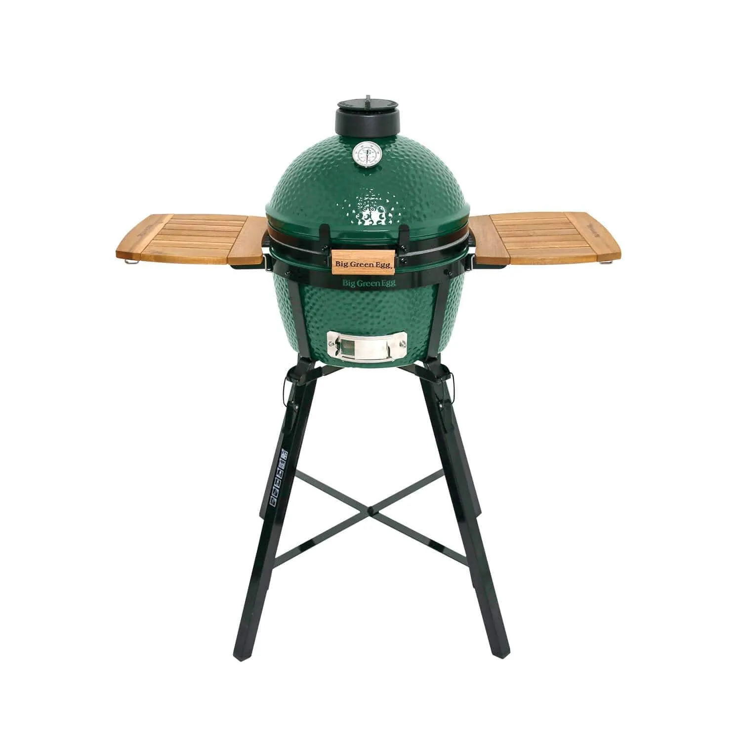 Big Green Egg MiniMax EGG Ultimate Nest Kit 389159