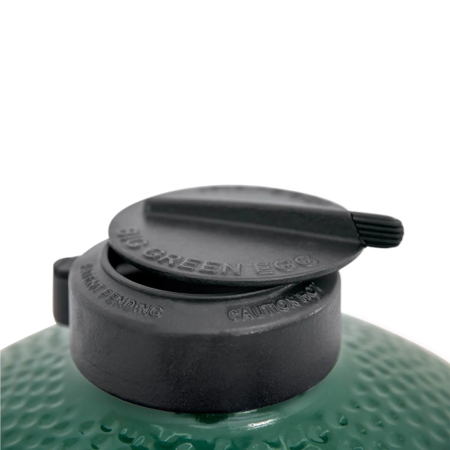 Big Green Egg MiniMax EGG Ultimate Nest Kit 389159