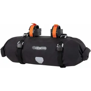 Bikepacking 9 Liter Handlebar Pack