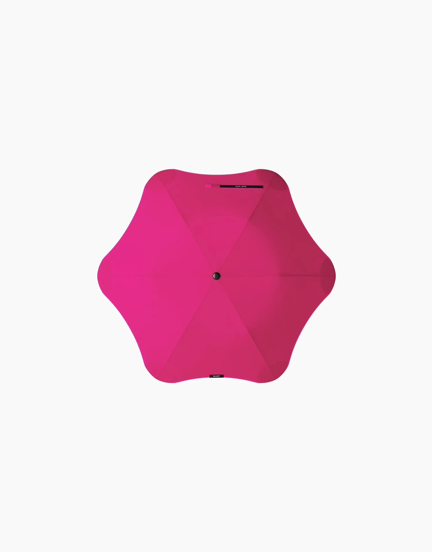 Blunt Metro Pink Umbrella