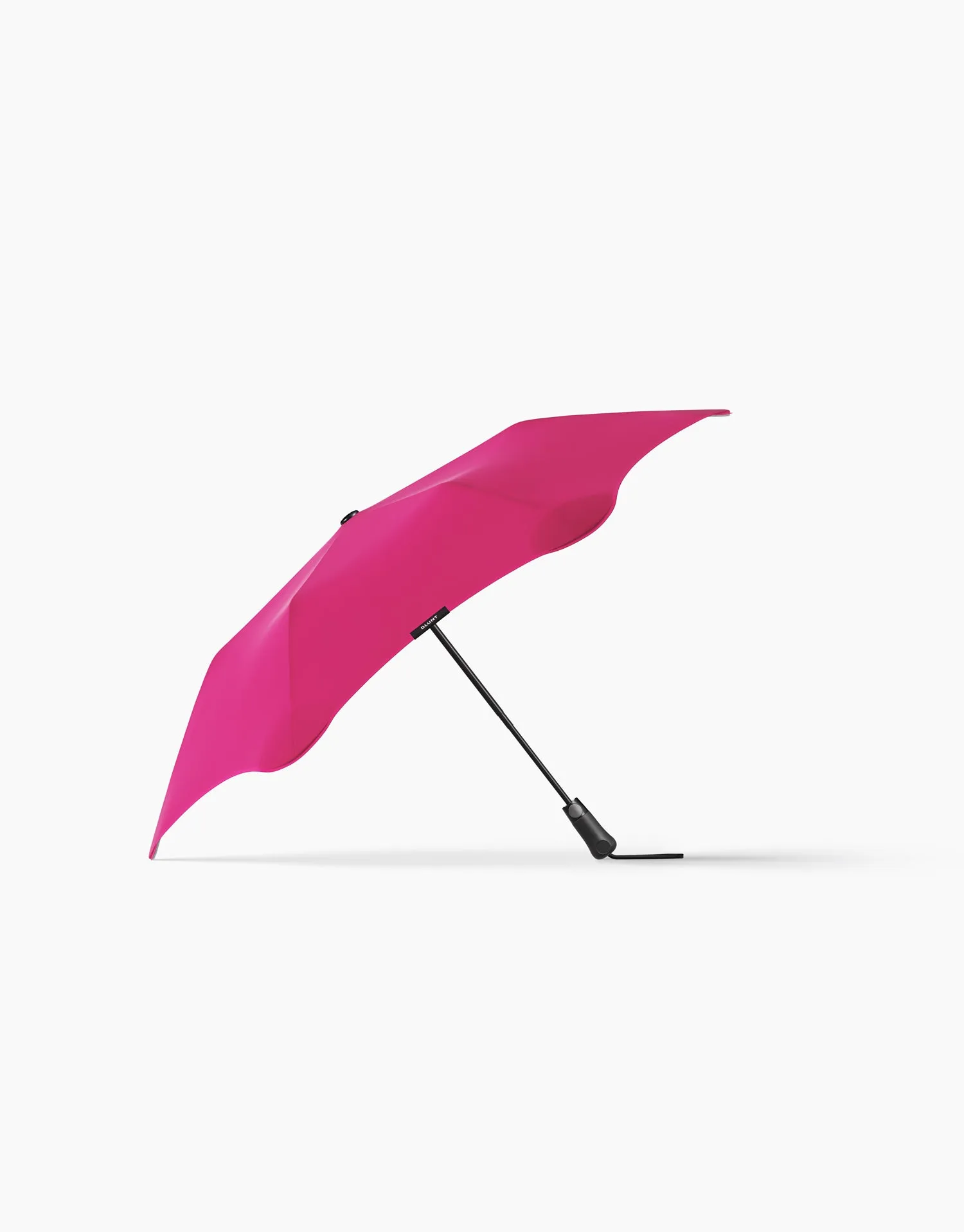 Blunt Metro Pink Umbrella