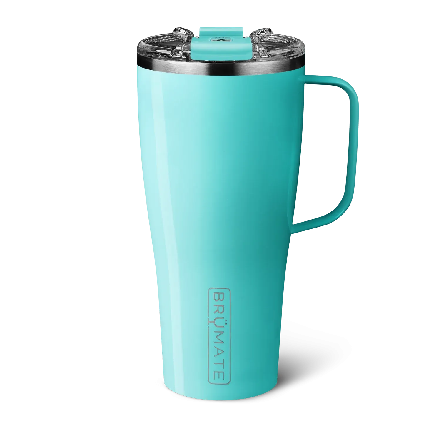 BrüMate Toddy XL / 32 oz / MULTIPLE COLOURS