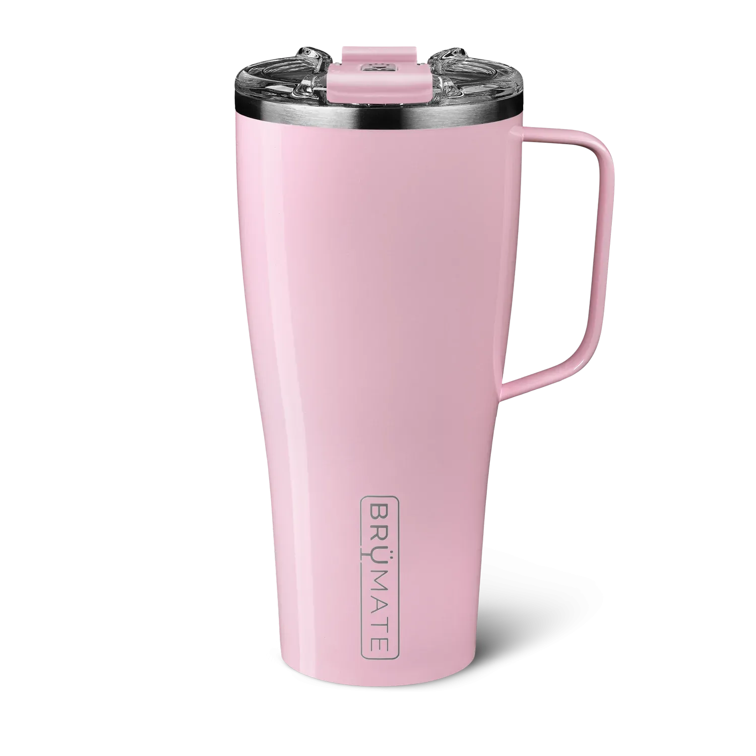 BrüMate Toddy XL / 32 oz / MULTIPLE COLOURS