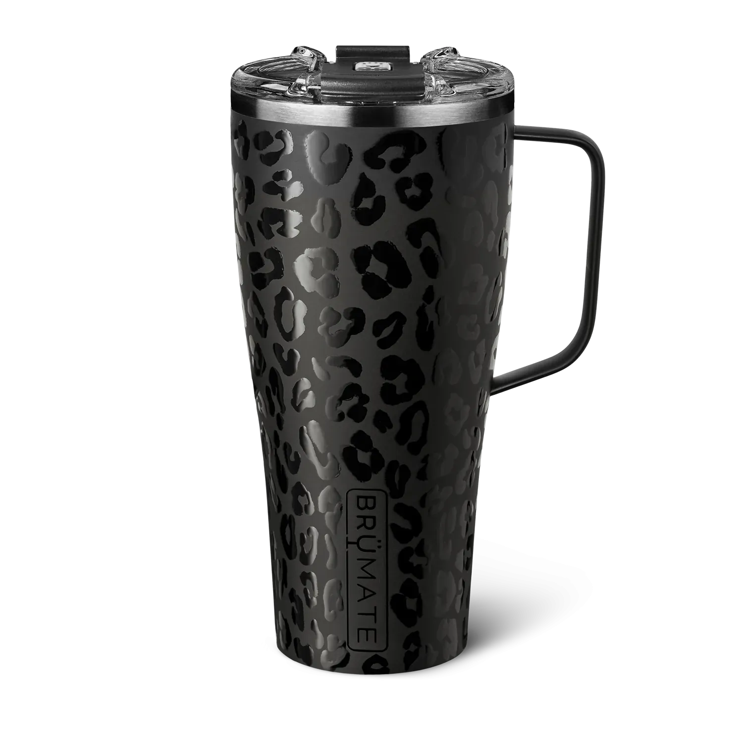 BrüMate Toddy XL / 32 oz / MULTIPLE COLOURS