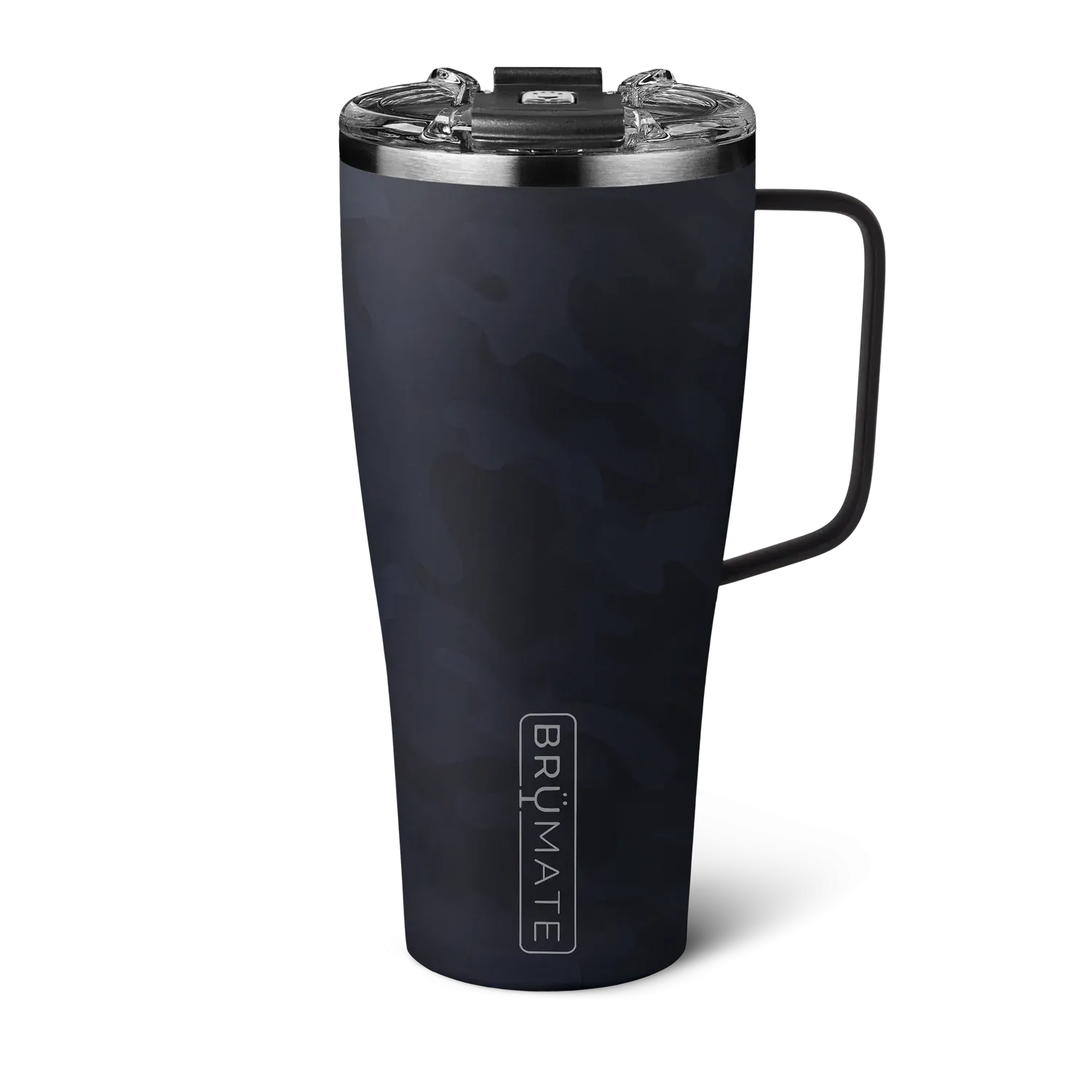 BrüMate Toddy XL / 32 oz / MULTIPLE COLOURS