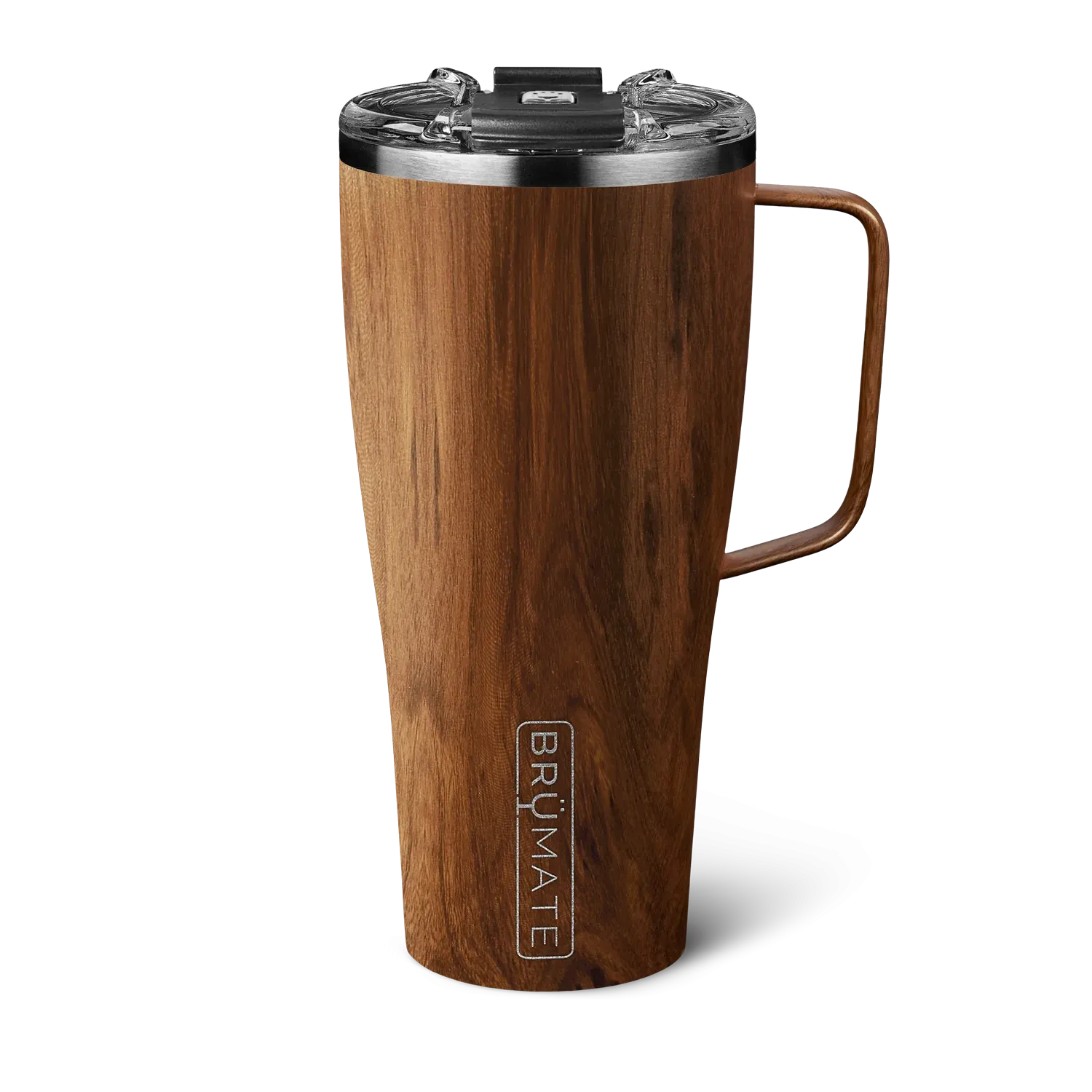 BrüMate Toddy XL / 32 oz / MULTIPLE COLOURS
