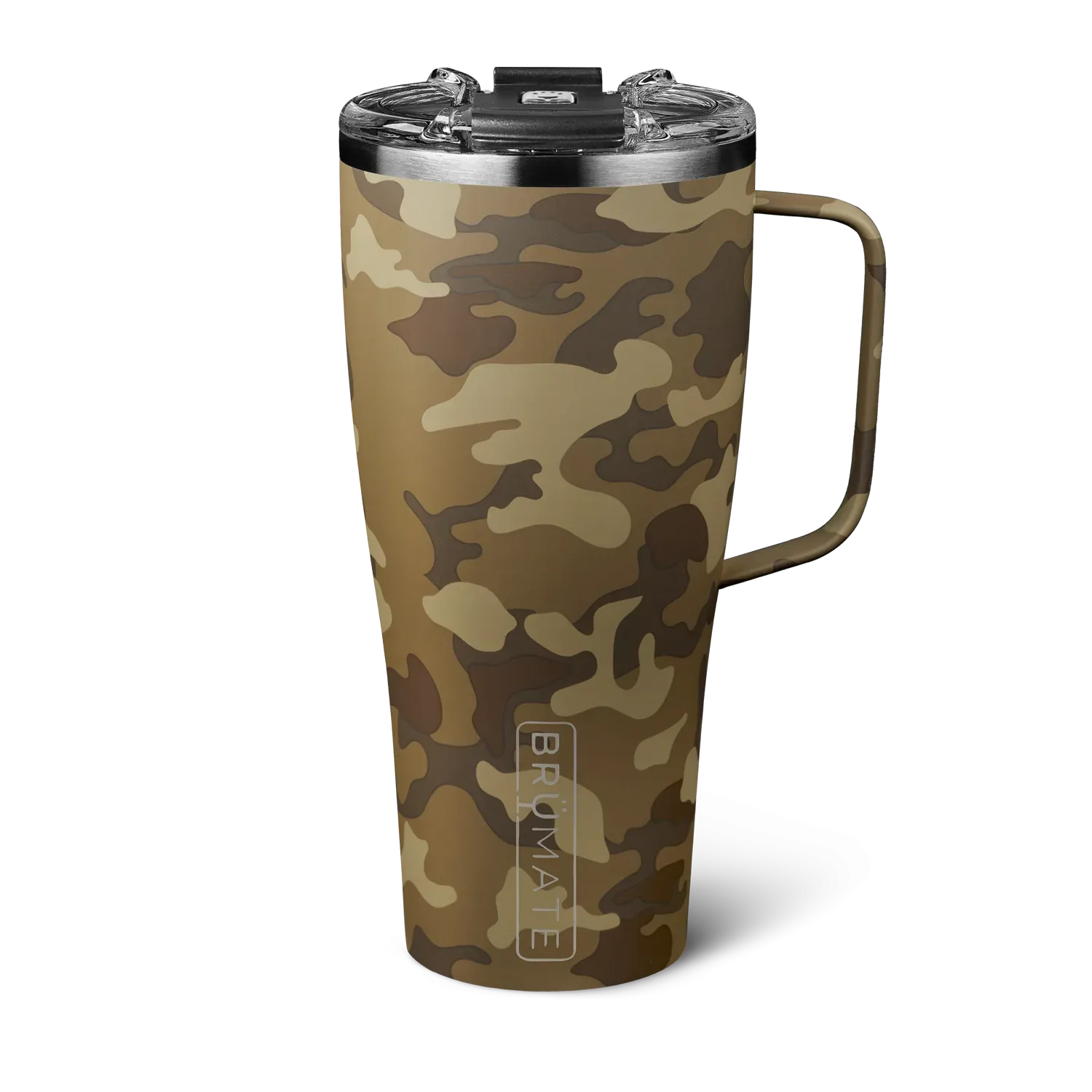 BrüMate Toddy XL / 32 oz / MULTIPLE COLOURS