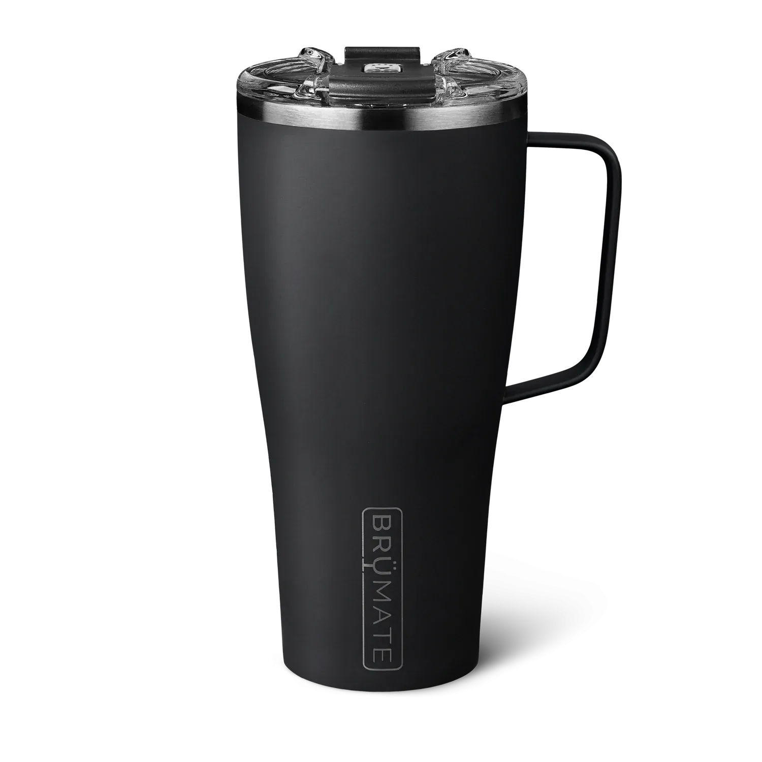 BrüMate Toddy XL / 32 oz / MULTIPLE COLOURS