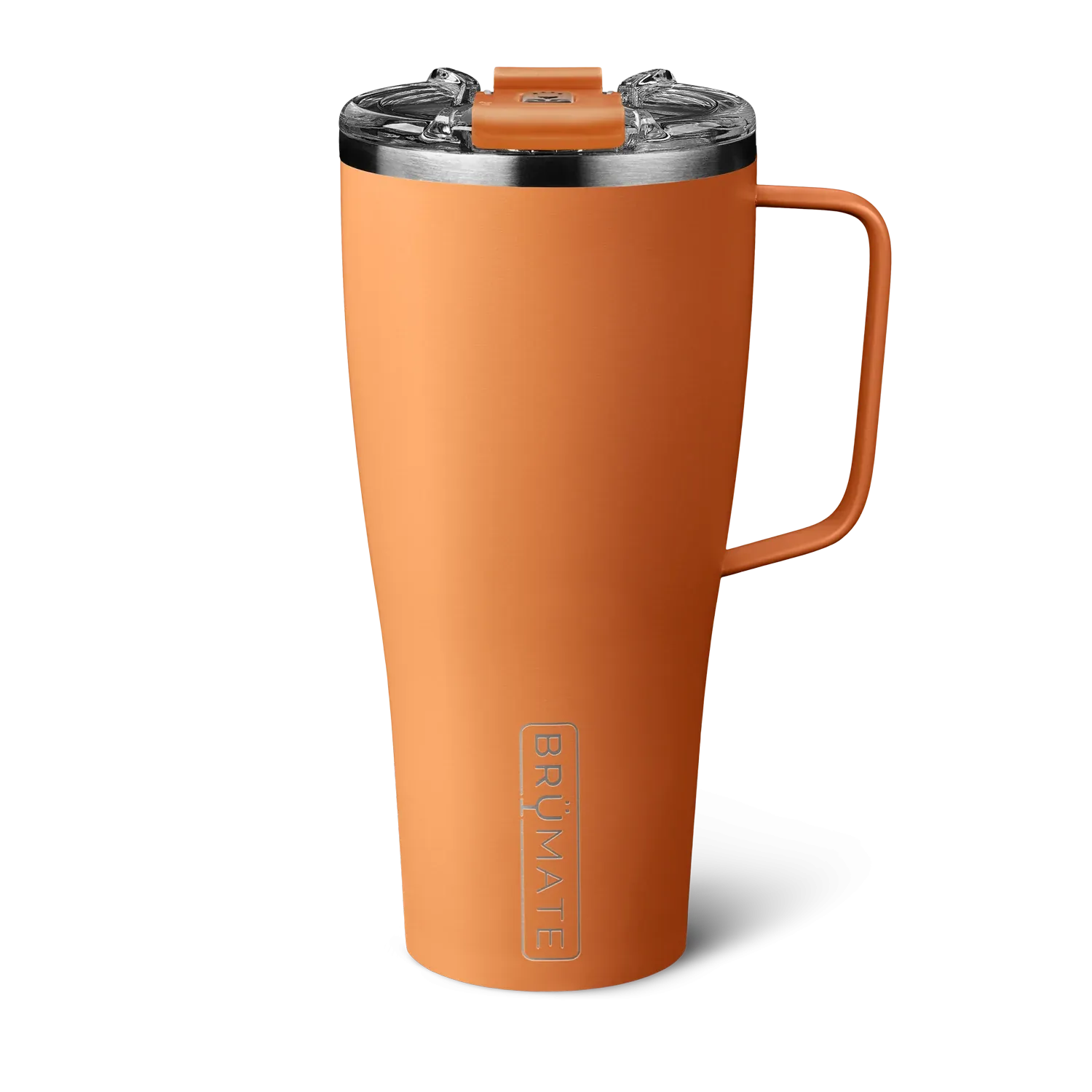 BrüMate Toddy XL / 32 oz / MULTIPLE COLOURS