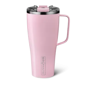 BrüMate Toddy XL / 32 oz / MULTIPLE COLOURS