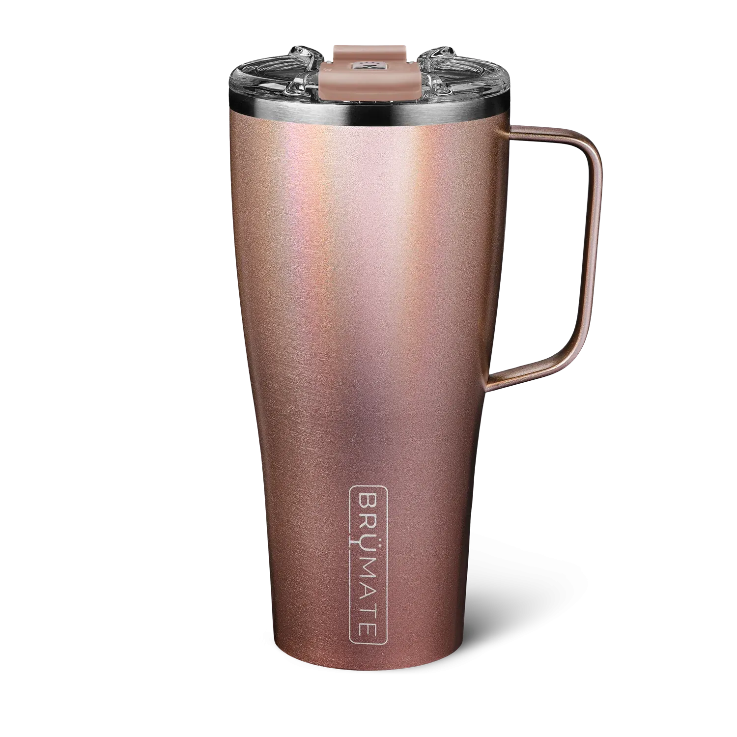 BrüMate Toddy XL / 32 oz / MULTIPLE COLOURS