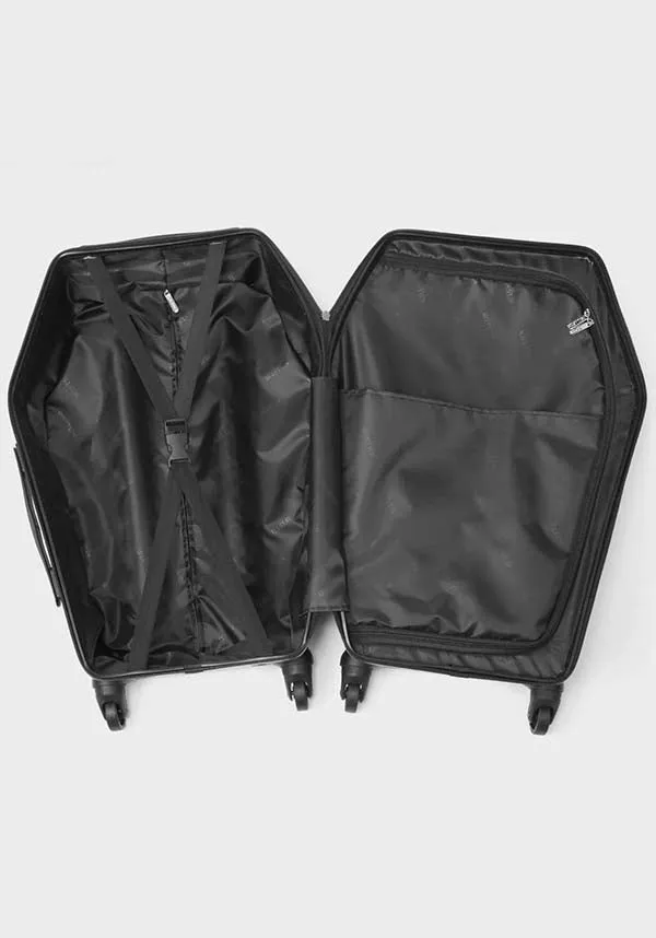 Casket [Large] | CARRY CASE