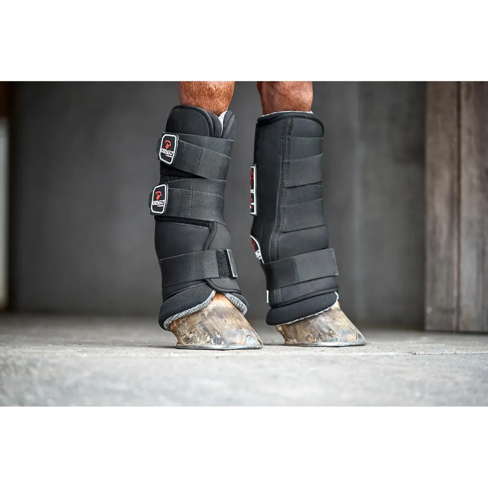 CATAGO STABLE BOOT