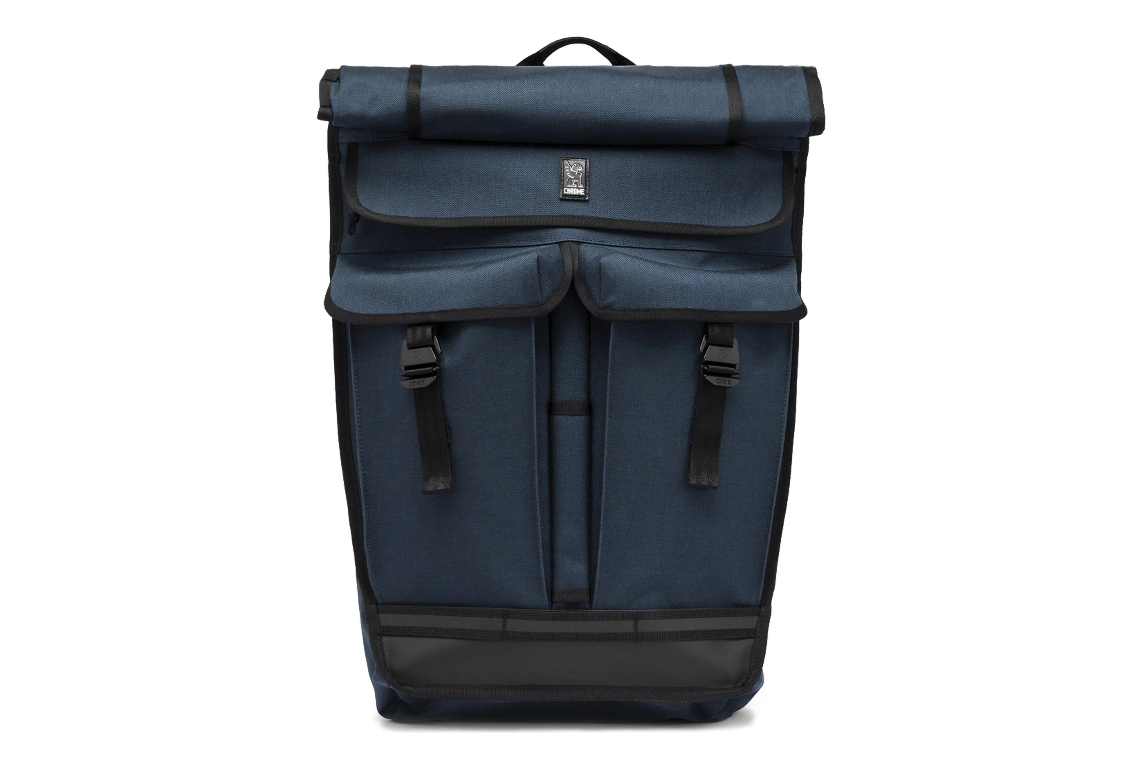 Chrome Orlov 2.0 Backpack