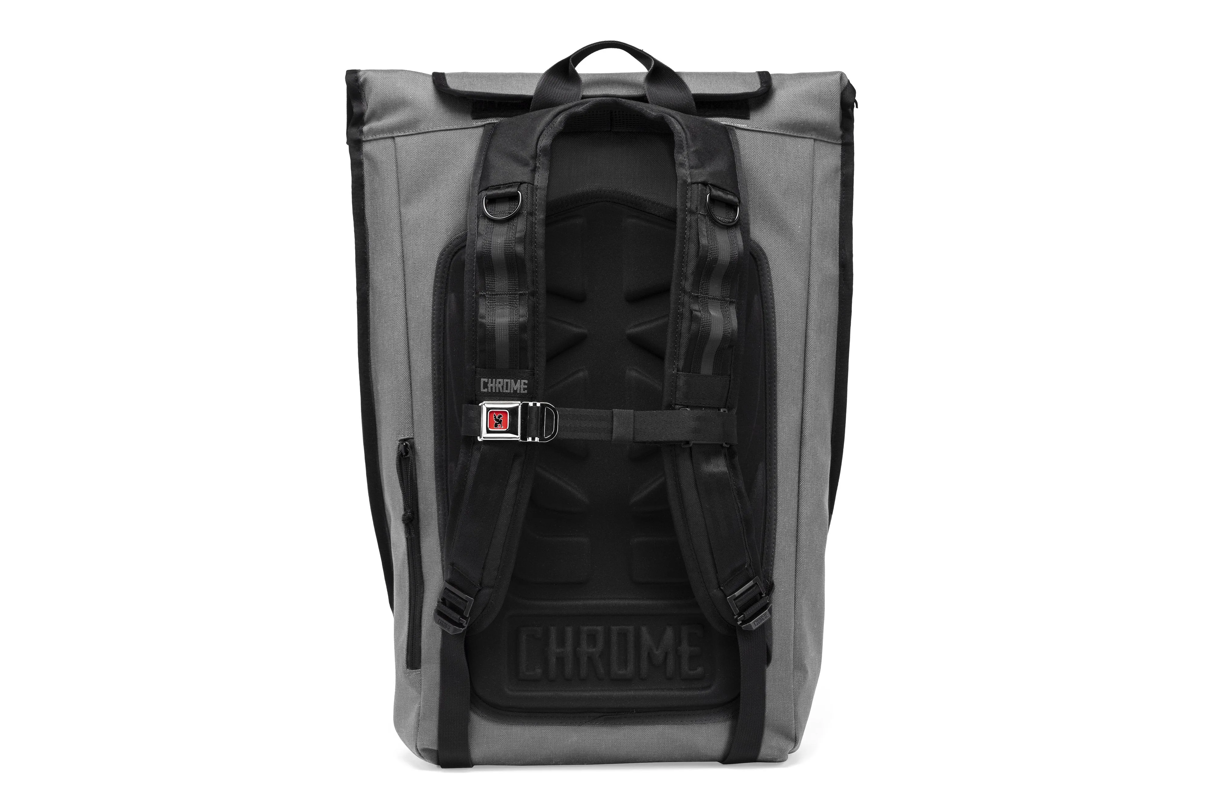 Chrome Orlov 2.0 Backpack