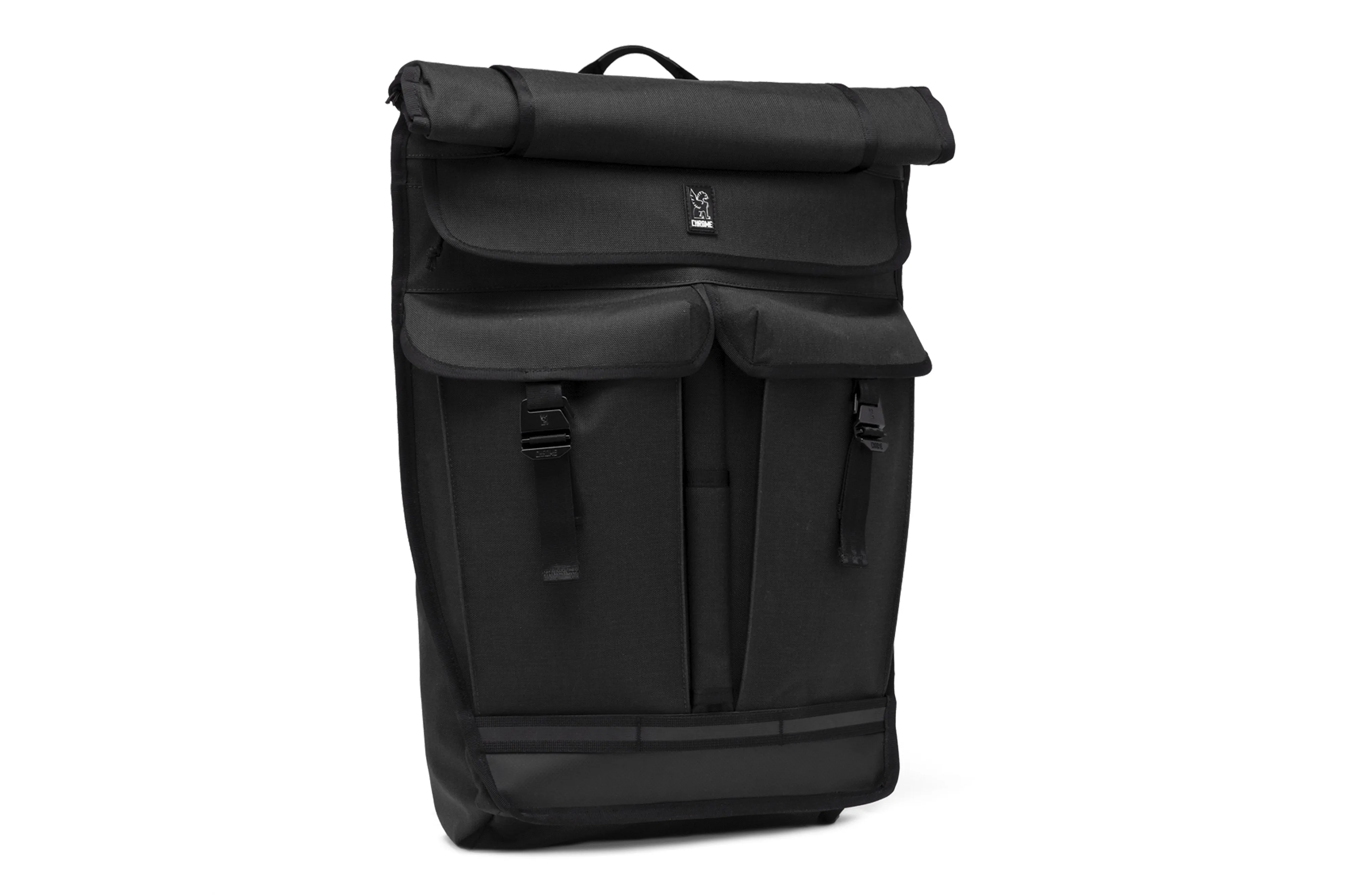 Chrome Orlov 2.0 Backpack