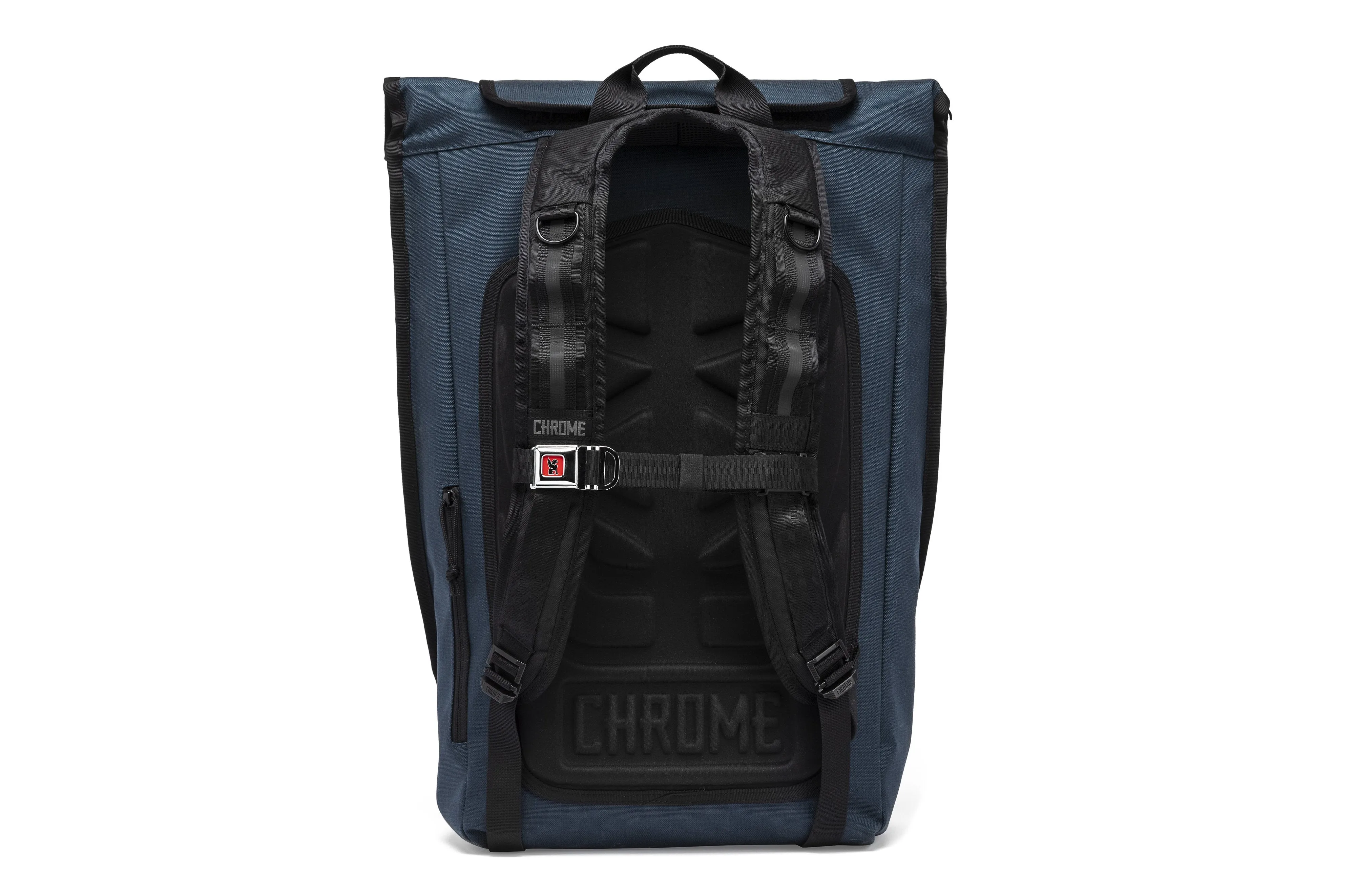 Chrome Orlov 2.0 Backpack