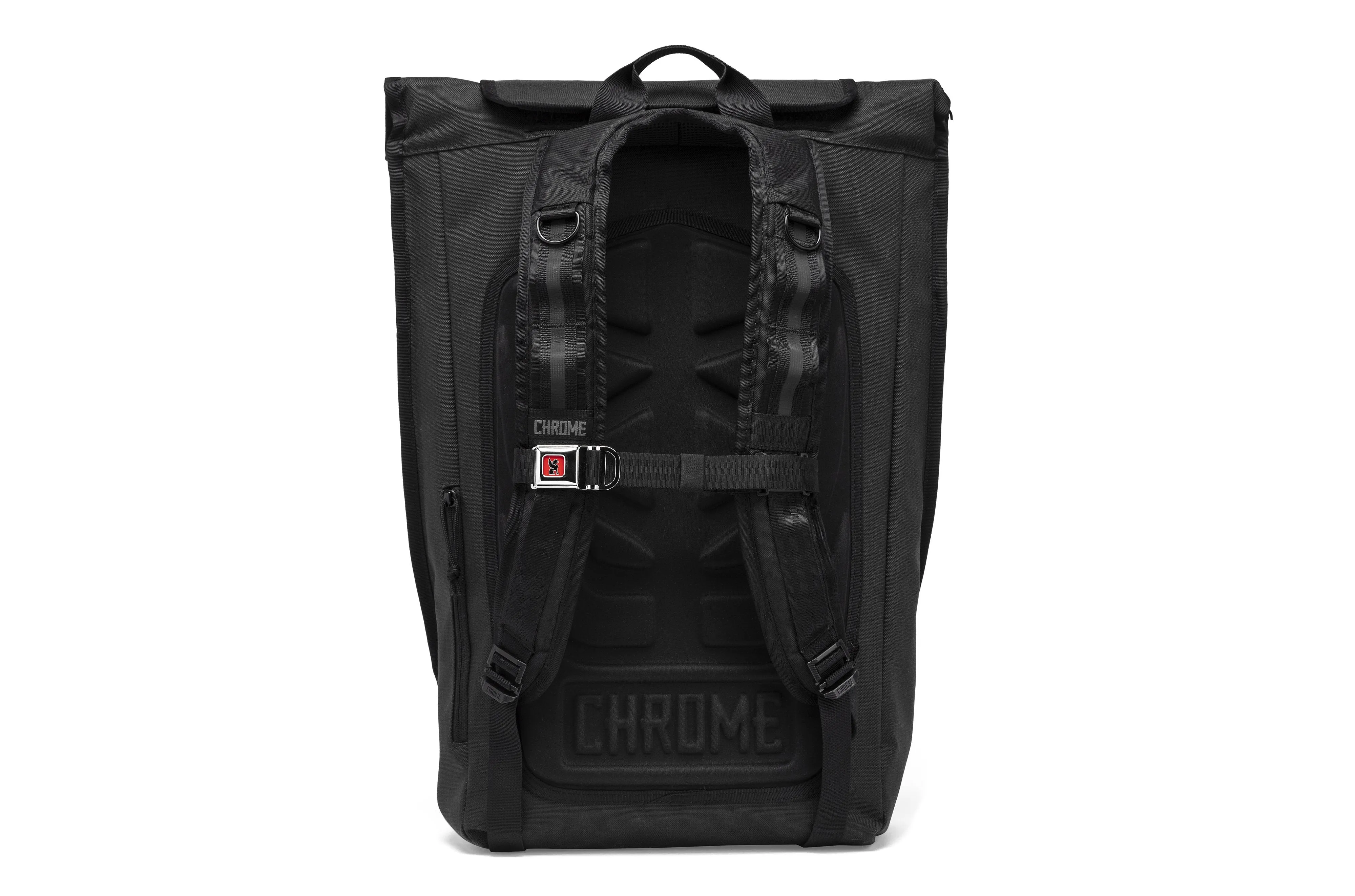 Chrome Orlov 2.0 Backpack