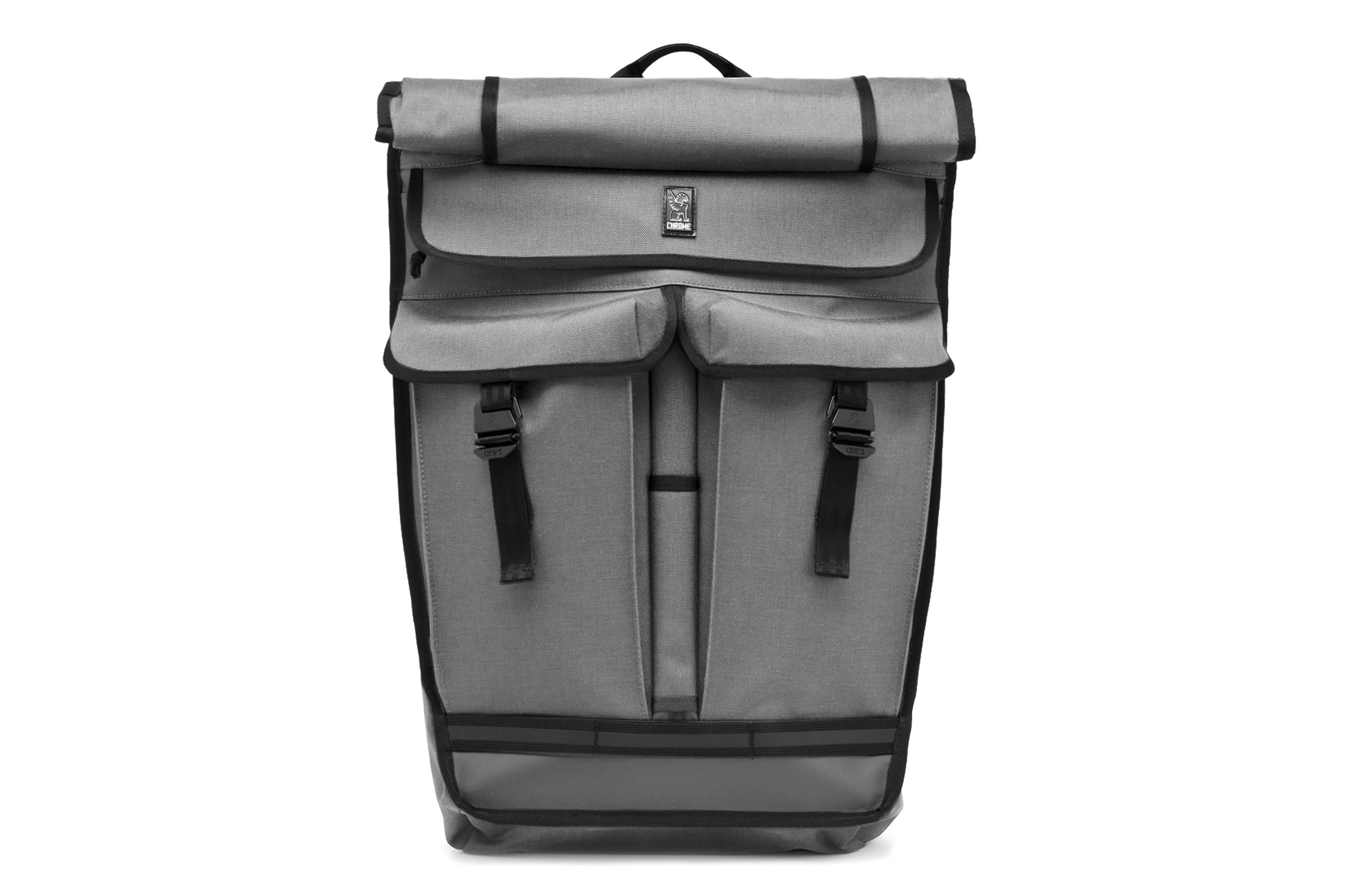 Chrome Orlov 2.0 Backpack