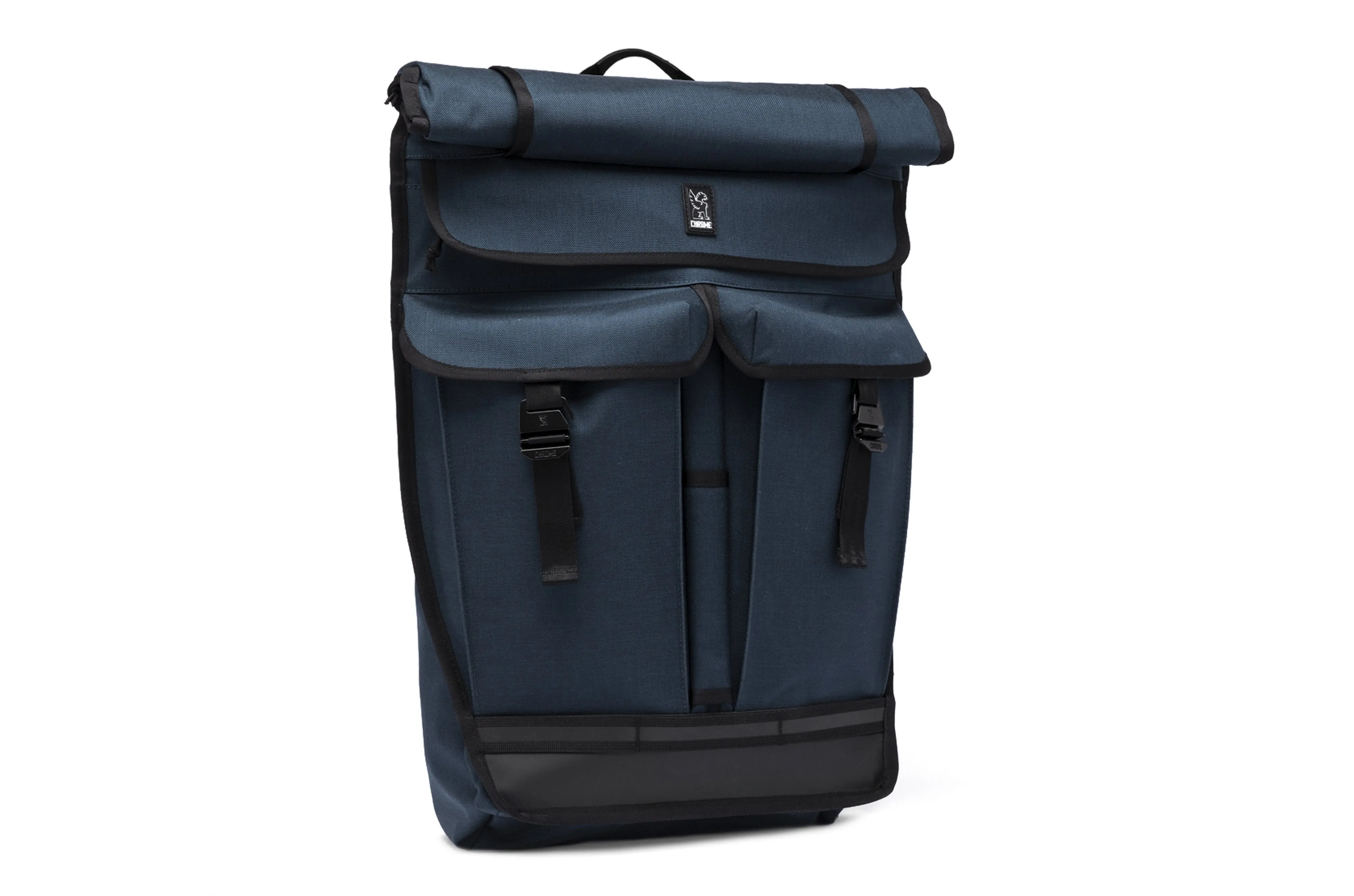 Chrome Orlov 2.0 Backpack