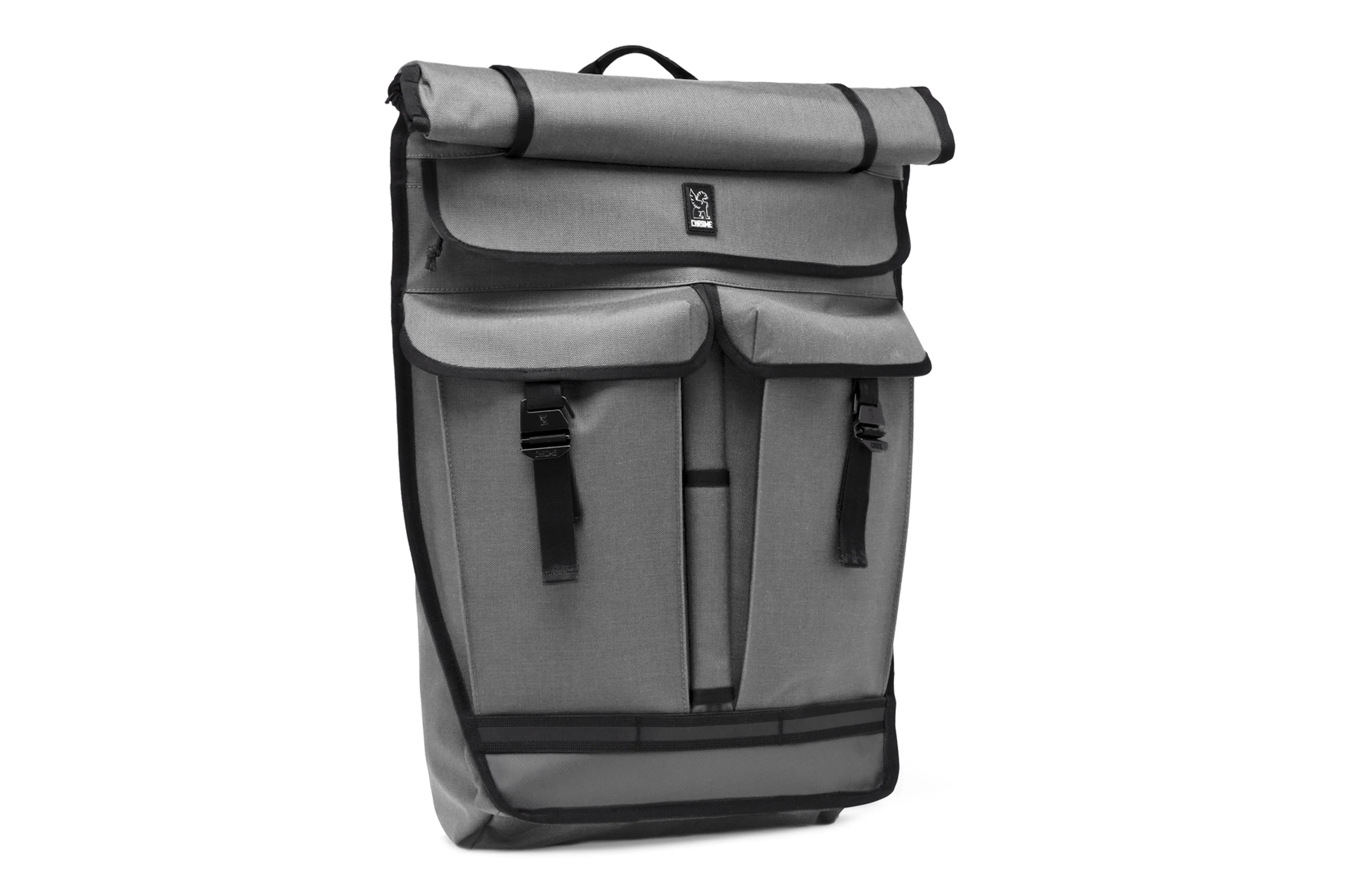 Chrome Orlov 2.0 Backpack