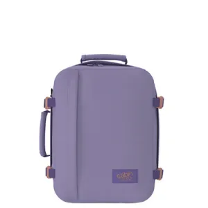 Classic 28L Cabin Bag - Smokey Violet